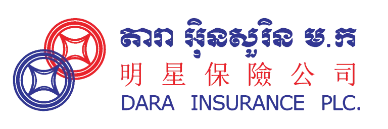 https://www.cys-clinic.com/cms0b41aca4-baa6-4fd1-9cd8-c5b511b5e5af
