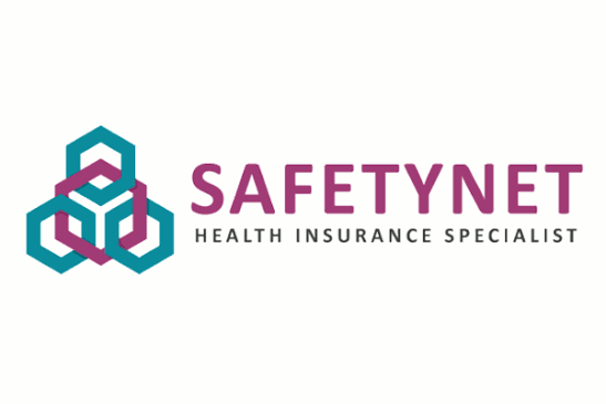 https://www.cys-clinic.com/cms17206d85-5bd4-471a-b494-92c37313b3ed