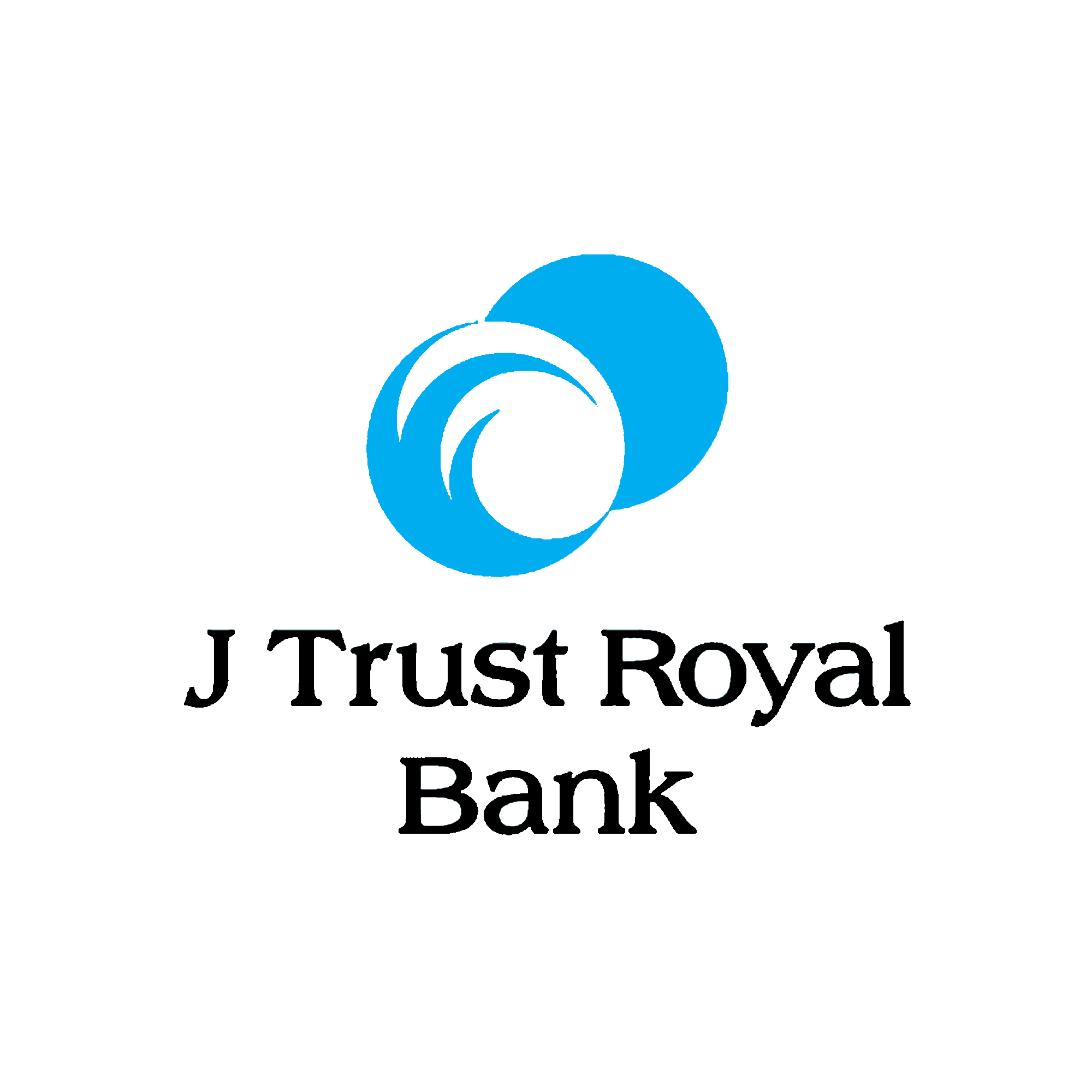 https://www.cys-clinic.com/cms35707575-d09b-4a88-b46f-5c4cab3bc4dc