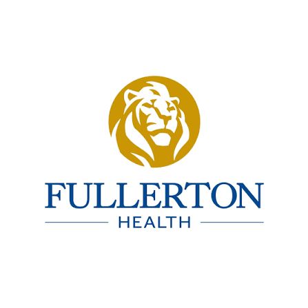 https://www.cys-clinic.com/cms462a4d54-86a8-4def-a16f-6c673cc8ff2b
