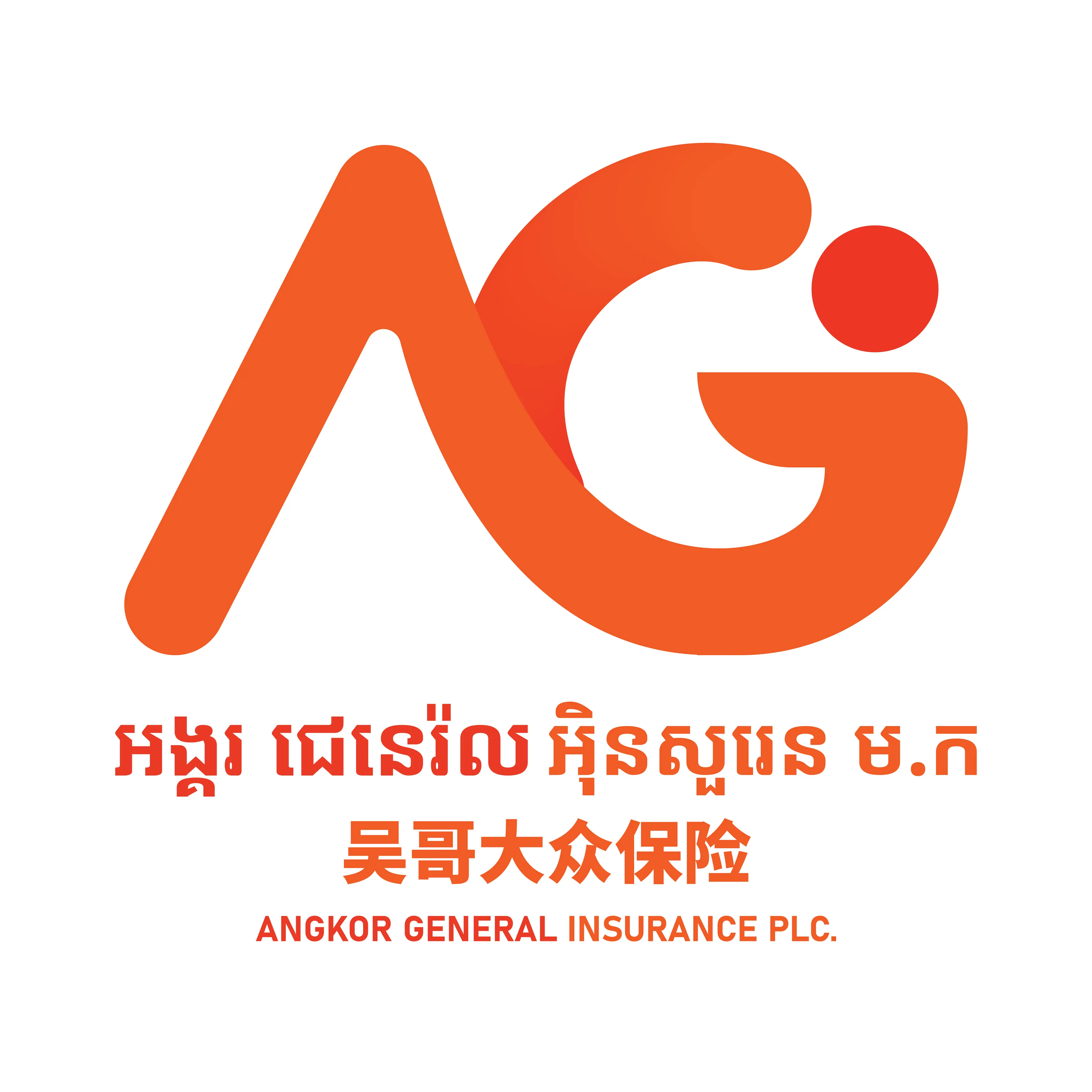 https://www.cys-clinic.com/cmsb9d1576e-d095-4b9c-ba7d-f6d3fe2499db